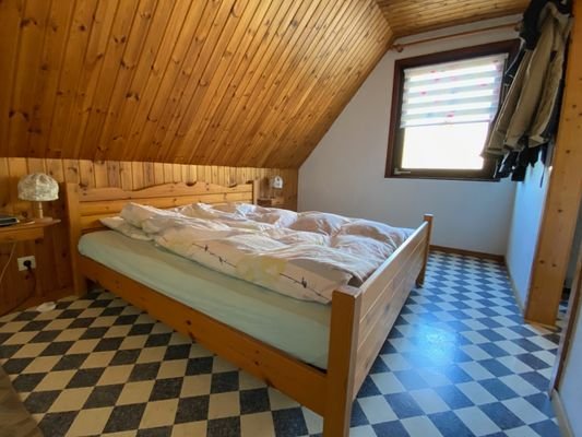 Schlafzimmer (1)