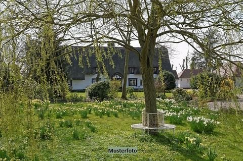 Achstetten Häuser, Achstetten Haus kaufen