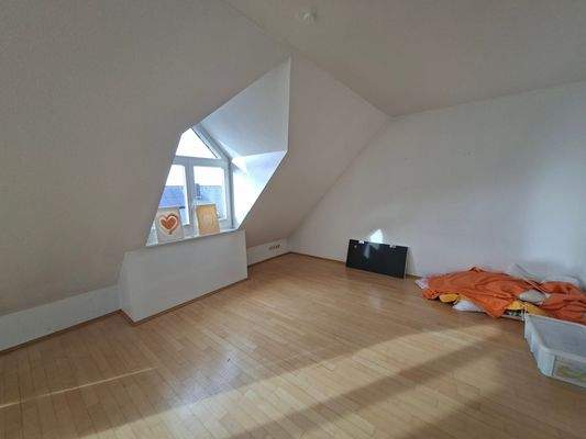 Teil des Wohnbereichs.jpg