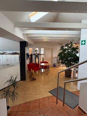 PHOTO-2025-09-23-16-25-44 8