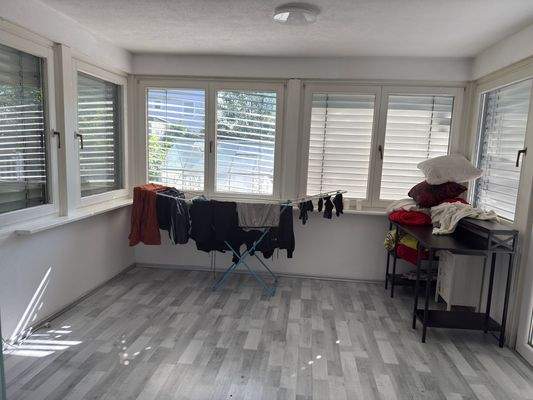 EG Wintergarten.jpeg