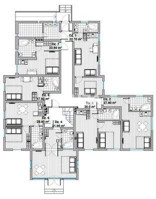 https://d2archx3akf346.cloudfront.net/floor_plan_wm_maija/664800/67b351d6509ff494002974.jpeg