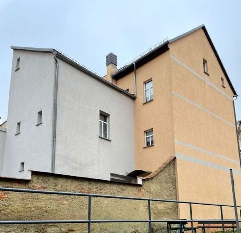 Haus kaufen in Eisenberg bei immowelt.de