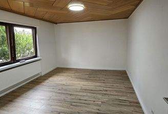 Zimmer EG