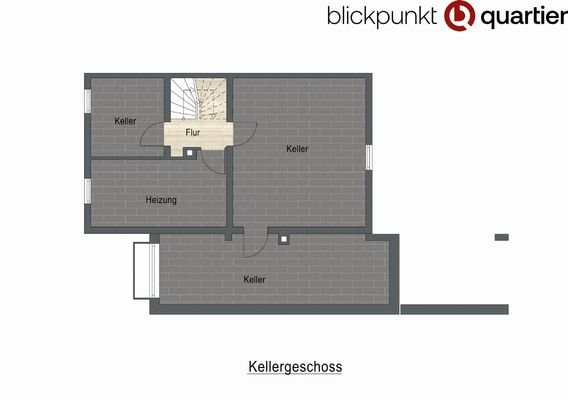 Bild 26
