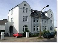 Parchim Wohnungen, Parchim Wohnung mieten