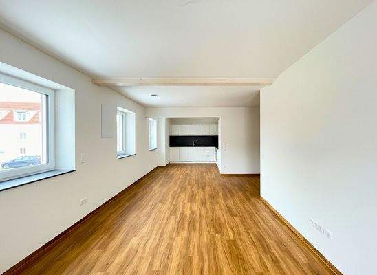 Essen/Wohnen/KücheKüche