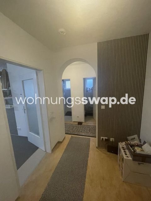 Nürnberg Wohnungen, Nürnberg Wohnung mieten