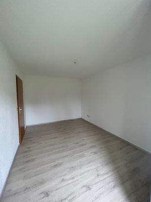 Schlafzimmer  exemplarisch