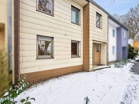 Kassel Häuser, Kassel Haus kaufen