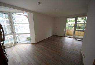 IMG_1538_Bildgröße hell ändern.JPG