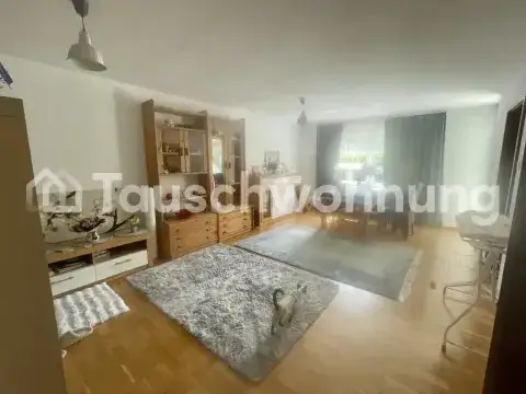 Kronshagen Wohnungen, Kronshagen Wohnung mieten