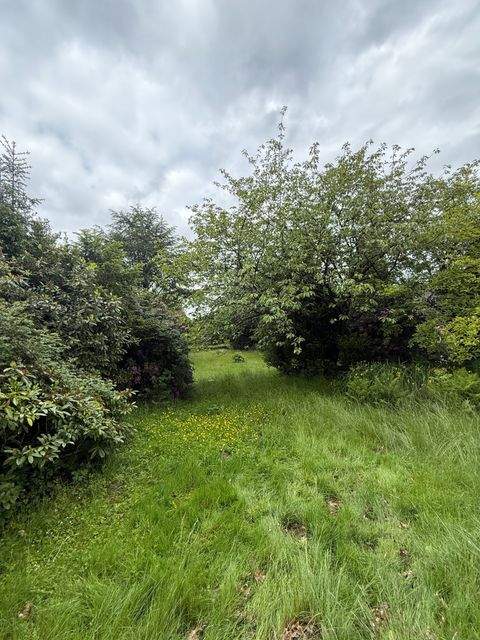 Rosengarten Grundstücke, Rosengarten Grundstück kaufen