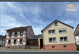 Herzlich Willkommen!