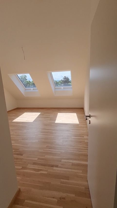 March-Holzhausen Wohnungen, March-Holzhausen Wohnung kaufen