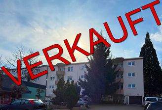 verkauft.jpg