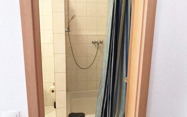 11 Ferienwohnung in Stuttgart Vaihingen und Wohnen auf Zeit 1.jpeg