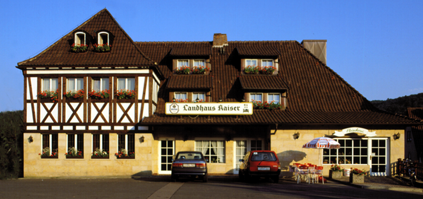 gasthaus.png