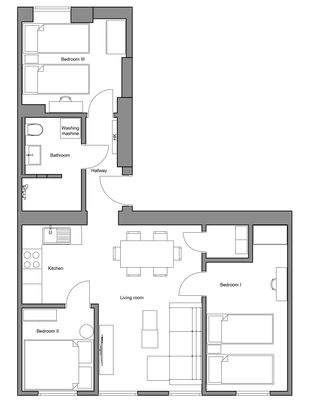 F125 - Pohlestr. 15 TE01 - Grundriss für MÖV - 12.12.2024_1