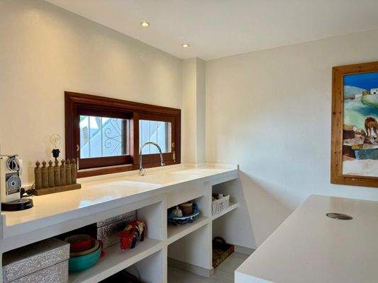 KPI1390 - Apartamento en venta - Wohnung zu verkaufen - Apartment for sale - app