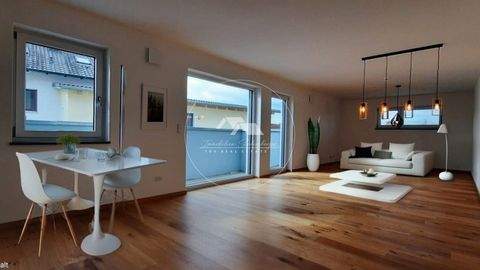 Abensberg / Offenstetten Wohnungen, Abensberg / Offenstetten Wohnung mieten