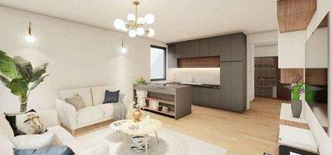 Kemnath Wohnungen, Kemnath Wohnung mieten