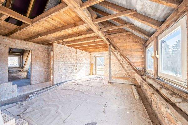 Schlafzimmer 1 Bild 2