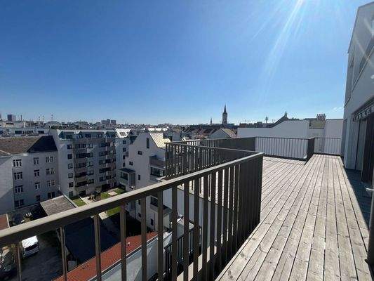 d0033f67-9ea0-4a05-bb5b-8ac9122000cf