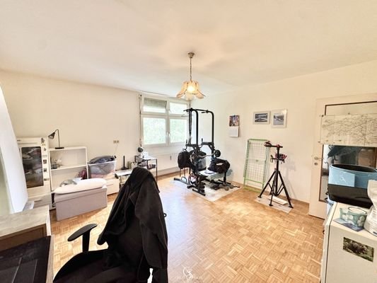 Zimmer