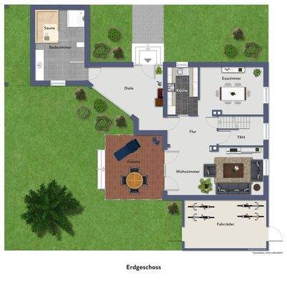 Bild 15
