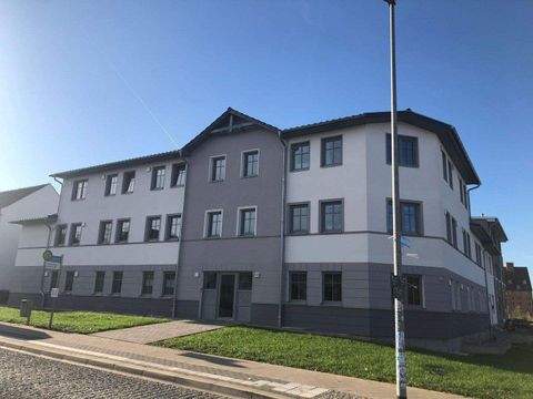 Schwerin Wohnungen, Schwerin Wohnung mieten