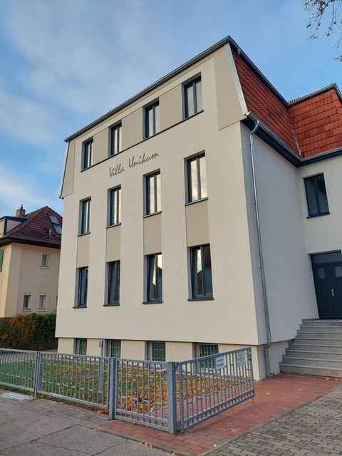 Neubrandenburg Wohnungen, Neubrandenburg Wohnung mieten