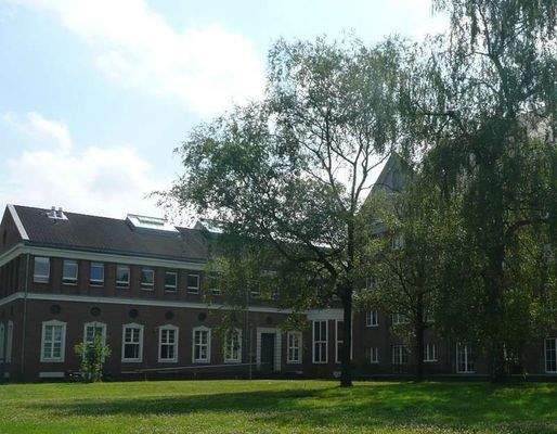 + Wissenschaftspark - ein IBA-Projekt.