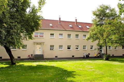 Duisburg Wohnungen, Duisburg Wohnung mieten