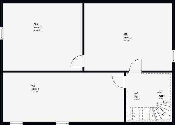 CS_10_01_P_KG_01_01_P