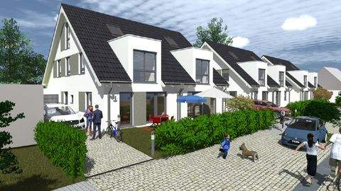 Langenfeld Häuser, Langenfeld Haus kaufen