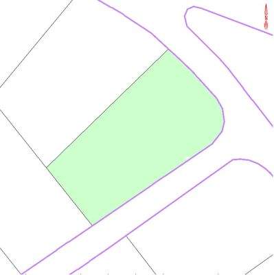 BHHS-BAL-1087_1_1_terreno-1