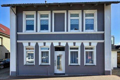 Buxtehude Häuser, Buxtehude Haus kaufen