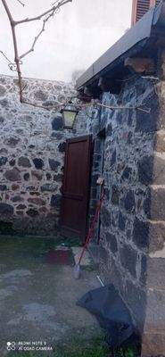 PHOTO-2024-02-21-15-53-10