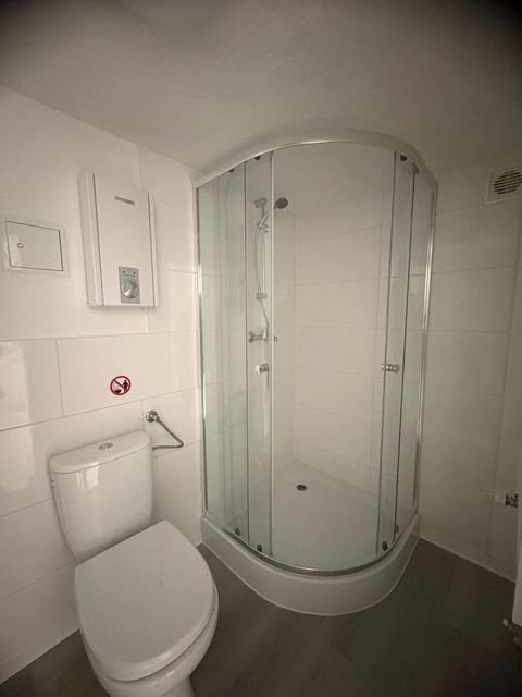 Schiffweiler Wohnungen, Schiffweiler Wohnung mieten