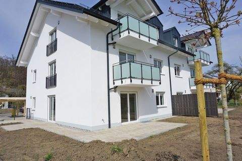 Burgkirchen Wohnungen, Burgkirchen Wohnung kaufen