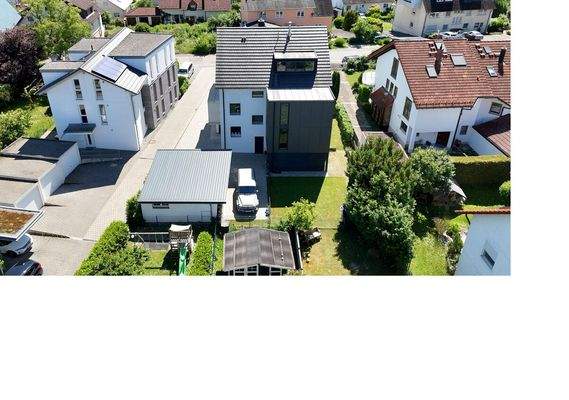 Hochstraße_Drohne_13