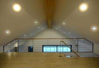 Galerie