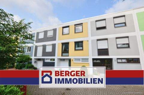 Bremen Häuser, Bremen Haus kaufen
