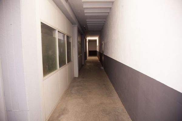 Drinda_Immorent_Lager_27