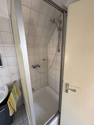 20260226_102021333_iOS