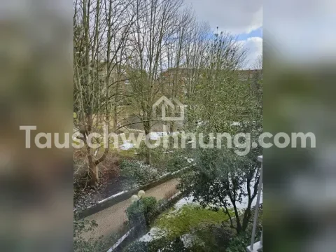 Ronnenberg Wohnungen, Ronnenberg Wohnung mieten