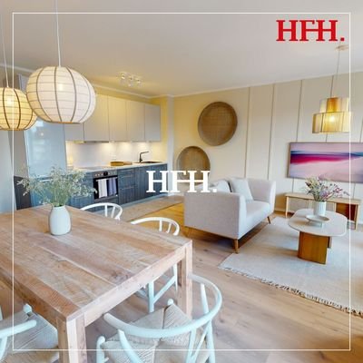 Wohnzimmer-1