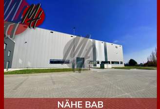 INFOS UNTER: 06171-586000