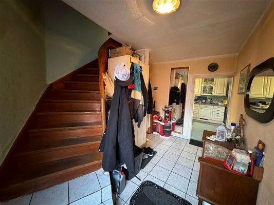 EG_Diele-Treppenhaus